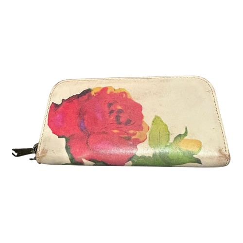 Patricia nash leather - patricia,
