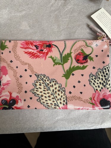 Cath kidston pink leopard - kidston,