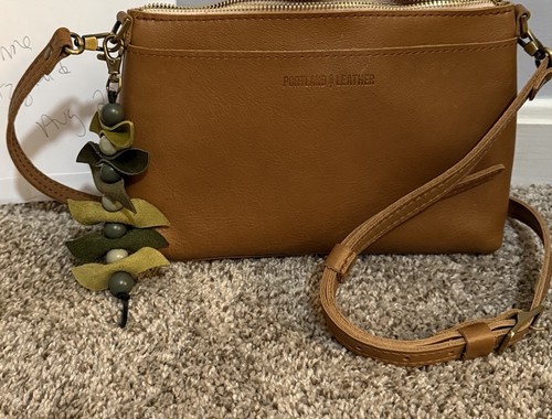 Portland leather goods - portland,
